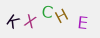 Click for new image